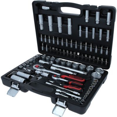KS TOOLS Steckschlüsselsatz (911.0694) KS TOOLS Steckschlüsselsatz (911.0694)