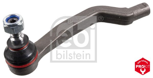 FEBI BILSTEIN Spurstangenkopf (26019)