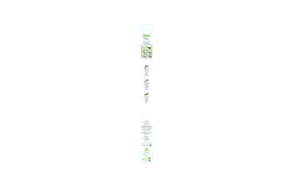 VALEO Wischblatt (575831) VALEO Wischblatt (575831)