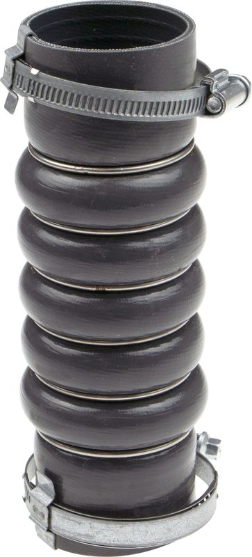 GATES Ladeluftschlauch (09-0937) Thumbnail