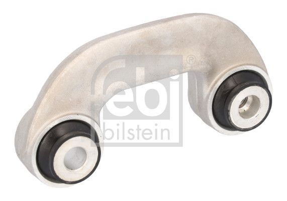 FEBI BILSTEIN Stange/Strebe, Stabilisator (21920)