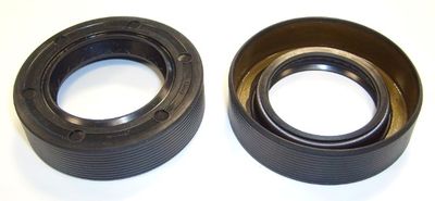 ELRING Wellendichtring, Differential (044.881)