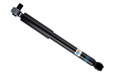 BILSTEIN Stoßdämpfer (24-276108)