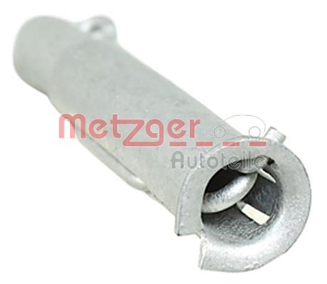 METZGER Buchse, Schaltstange (3151001)