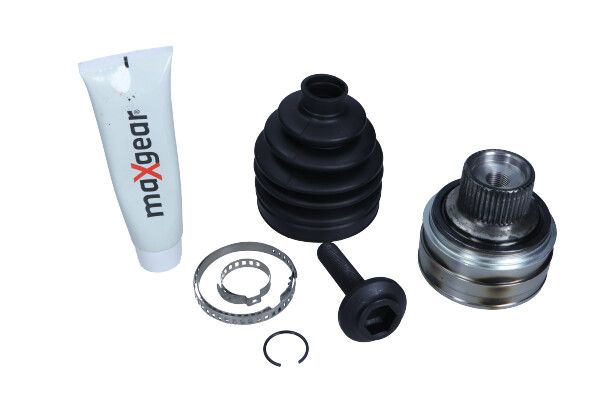 MAXGEAR Gelenksatz, Antriebswelle (49-3077)