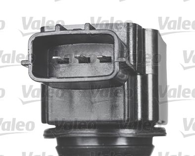 VALEO Zündspule (245250)