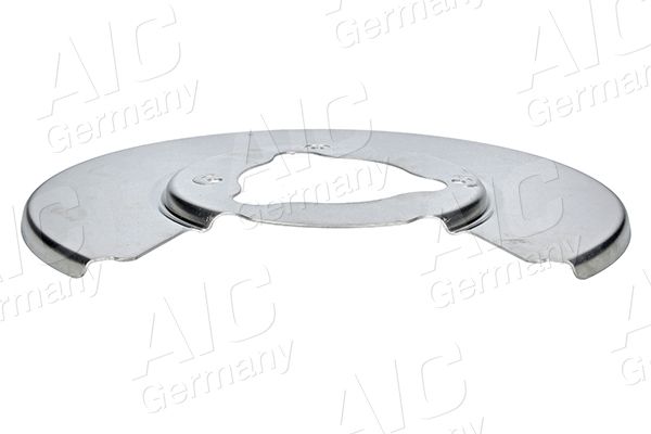AIC Spritzblech, Bremsscheibe (73442)