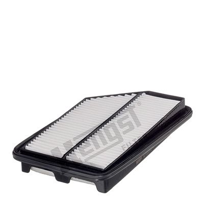 HENGST FILTER Luftfilter (E1229L) Thumbnail