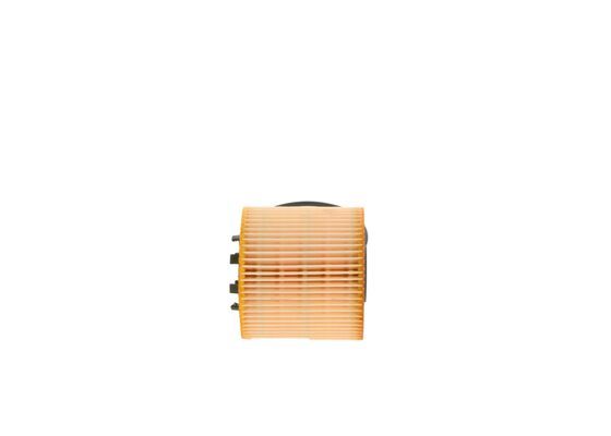 BOSCH Ölfilter (1 457 429 198)