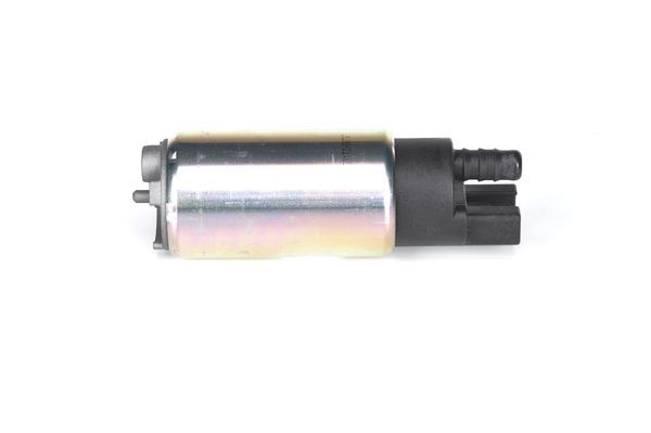BOSCH Kraftstoffpumpe (0 580 453 465) BOSCH Kraftstoffpumpe (0 580 453 465)