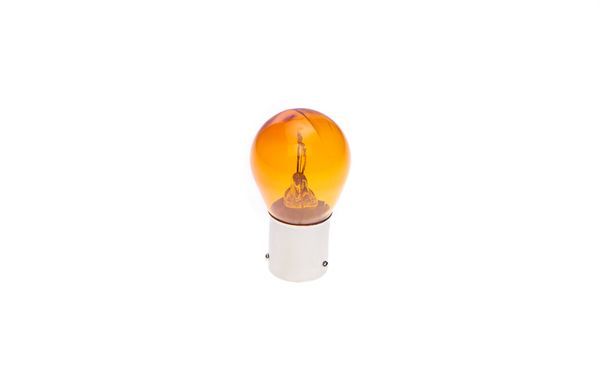 BOSCH Glühlampe, Blinkleuchte (1 987 302 703)