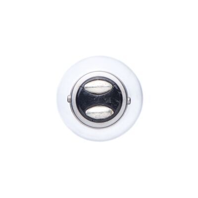 BOSCH Glühlampe, Blinkleuchte (1 987 302 261) BOSCH Glühlampe, Blinkleuchte (1 987 302 261)