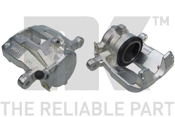 NK Bremssattel (2133172)