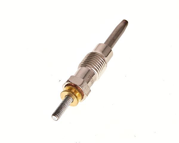 MAXGEAR Glühkerze (66-0023)