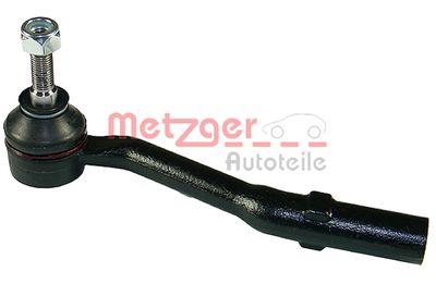 METZGER Spurstangenkopf (54041701)