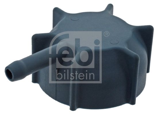 FEBI BILSTEIN Verschlussdeckel, Kühlmittelbehälter (40223)