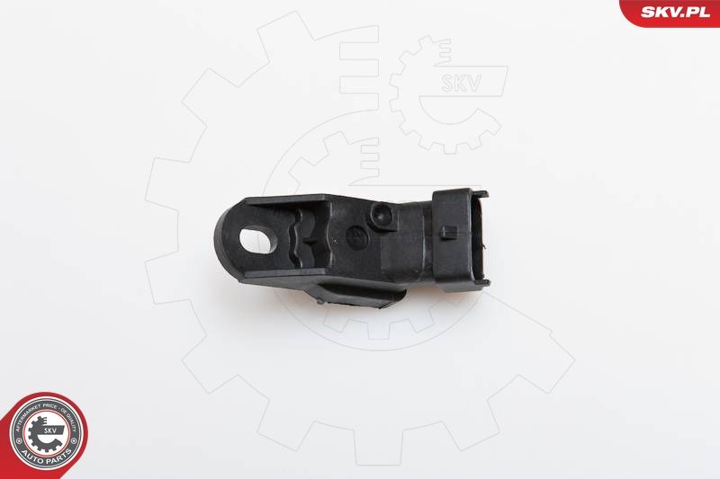 ESEN SKV Sensor, Saugrohrdruck (17SKV110)