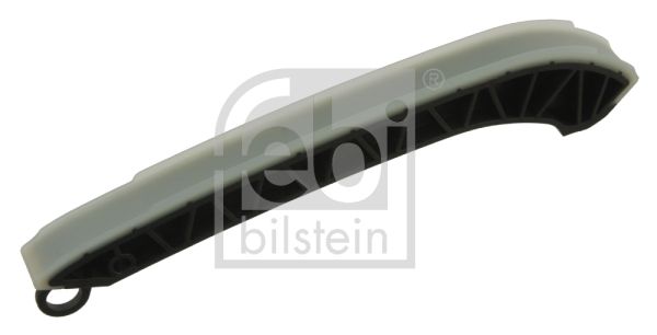 FEBI BILSTEIN Gleitschiene, Steuerkette (30502) Thumbnail