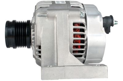HELLA Generator (8EL 012 426-701)