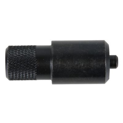 KS TOOLS Arretierdorn, Kurbelwelle (400.1355)