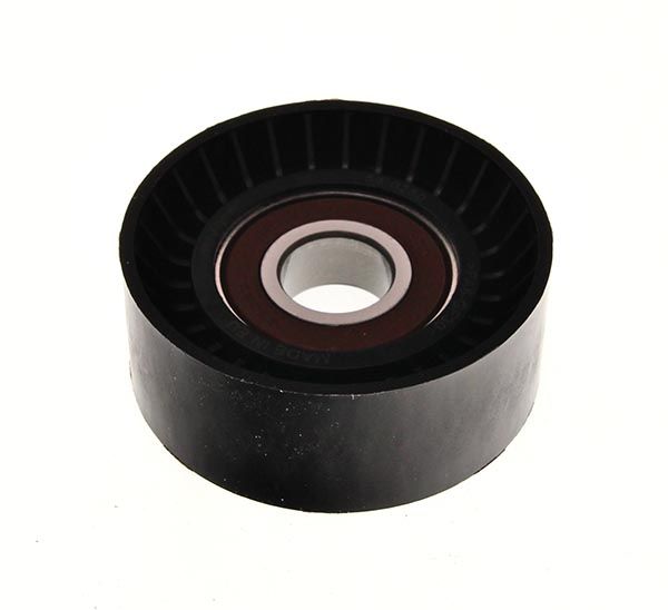 MAXGEAR Spannrolle, Keilrippenriemen (54-0280)