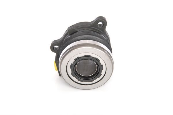 BOSCH Zentralausrücker, Kupplung (0 986 486 614)