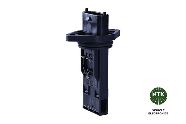 NTK Luftmassenmesser (93006) NTK Luftmassenmesser (93006)