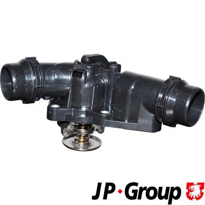 JP GROUP Thermostat, Kühlmittel (1414601610)