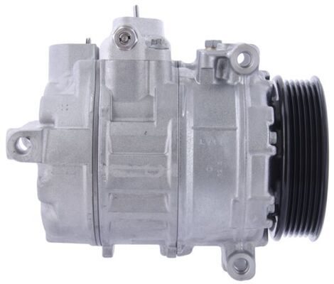 MAHLE Kompressor, Klimaanlage (ACP 22 000S)