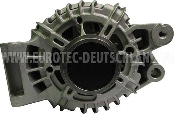 EUROTEC Generator (12090627)