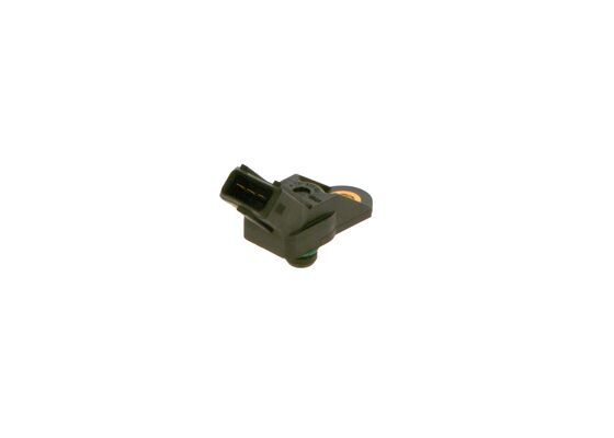 BOSCH Sensor, Saugrohrdruck (0 261 230 012)