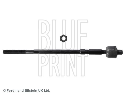 BLUE PRINT Axialgelenk, Spurstange (ADG087136)