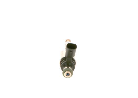 BOSCH Einspritzventil (0 261 500 621)