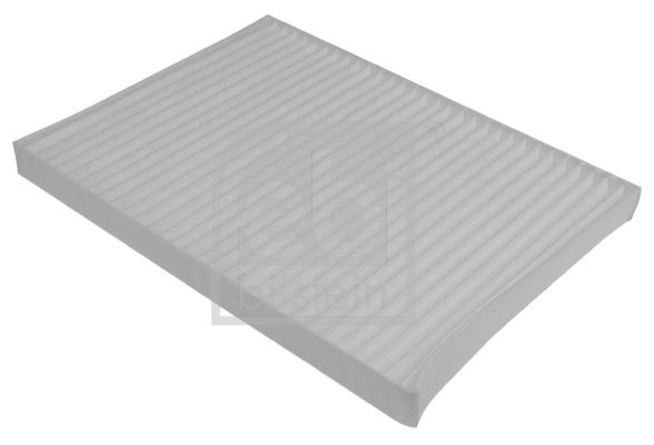 FEBI BILSTEIN Filter, Innenraumluft (108990)