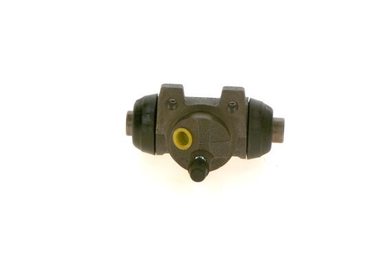 BOSCH Radbremszylinder (0 986 475 053)