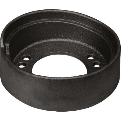 KS TOOLS Adapter, Federspanner (500.8411)
