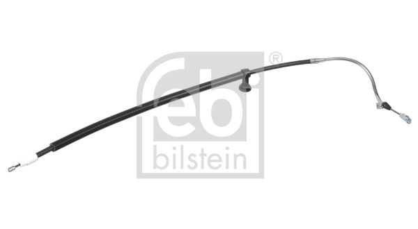 FEBI BILSTEIN Bremslichtschalter (103688) Thumbnail