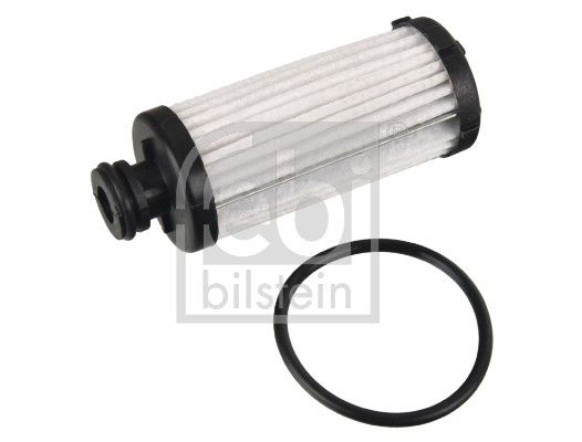 FEBI BILSTEIN Hydraulikfilter, Automatikgetriebe (180577) Thumbnail