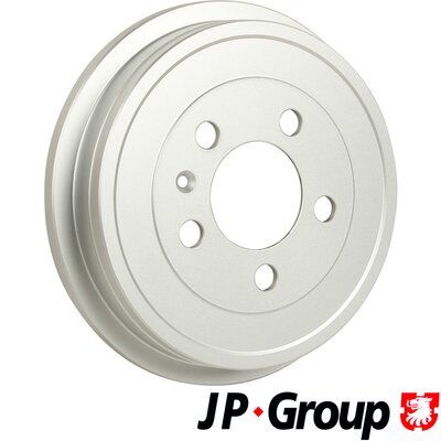JP GROUP Bremstrommel (1163501400)