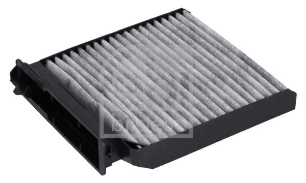 FEBI BILSTEIN Filter, Innenraumluft (37326)