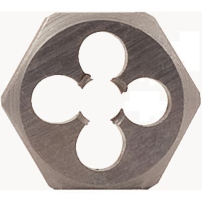 KS TOOLS Schneideisen (330.0180)