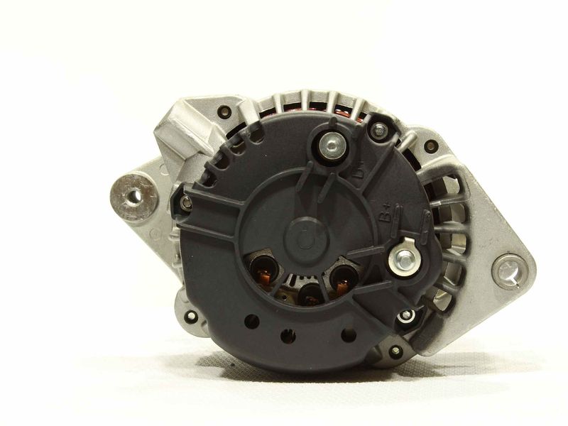 ALANKO Generator (10442196)