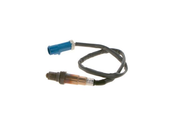 BOSCH Lambdasonde (0 258 006 927)