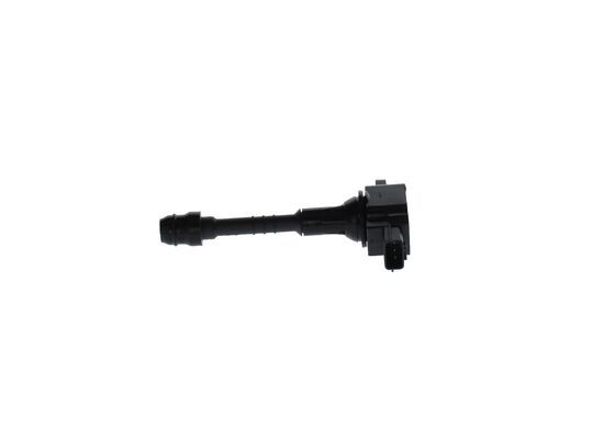 BOSCH Zündspule (0 986 22A 000) BOSCH Zündspule (0 986 22A 000)