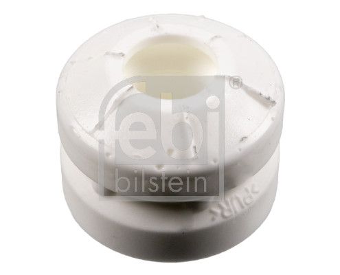 FEBI BILSTEIN Anschlagpuffer, Federung (03099)