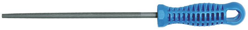 GEDORE Feile (8722 2-8)