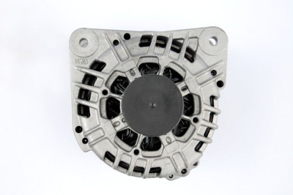 HELLA Generator (8EL 011 710-561) HELLA Generator (8EL 011 710-561)