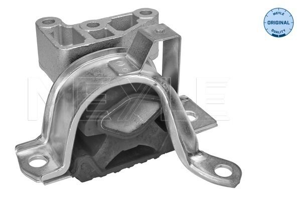 MEYLE Lagerung, Motor (214 030 0059) Thumbnail