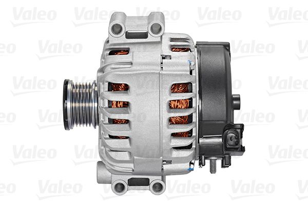 VALEO Generator (439560) VALEO Generator (439560)