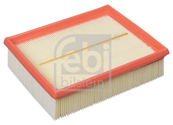 FEBI BILSTEIN Luftfilter (30993)